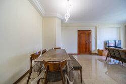 Tropical Spring (D18), Condominium #565875811